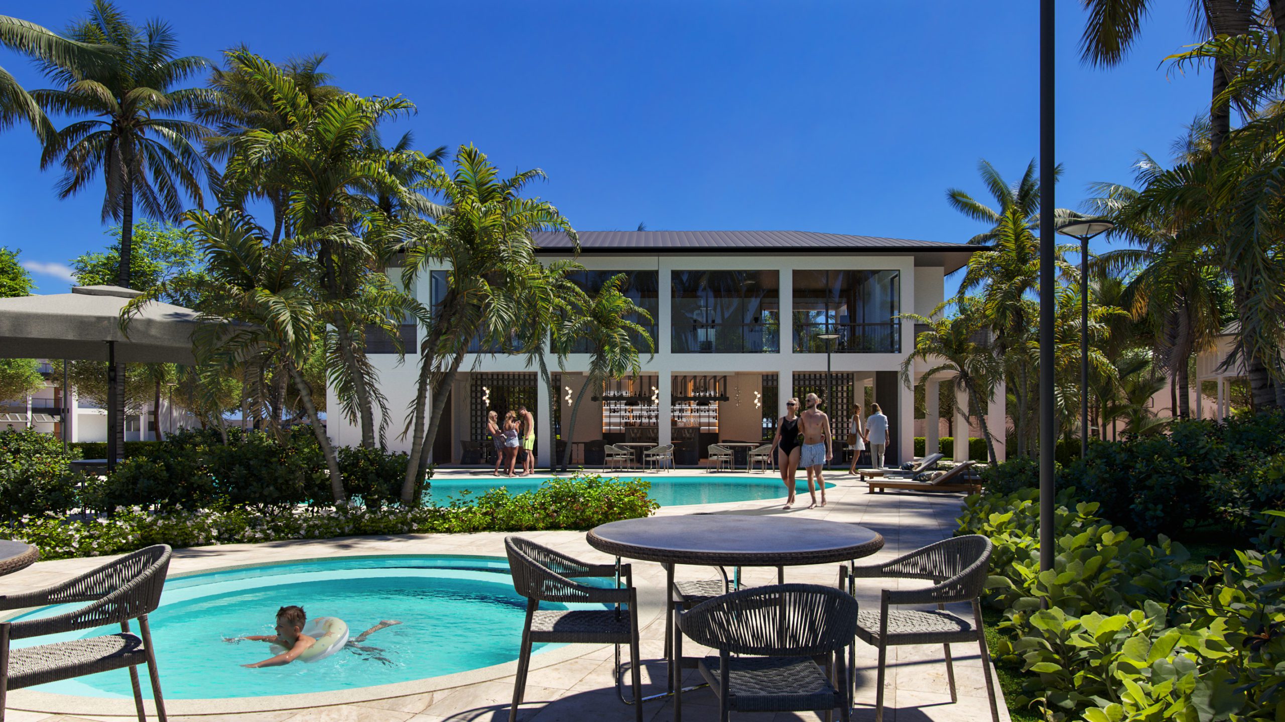 Costasol_naturaleza_01