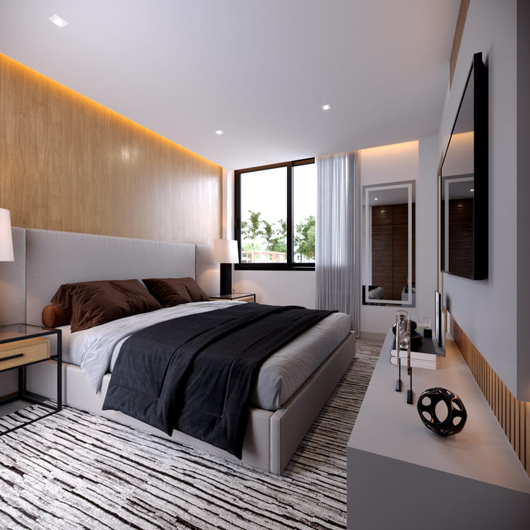 CostaSol_lock-off_01